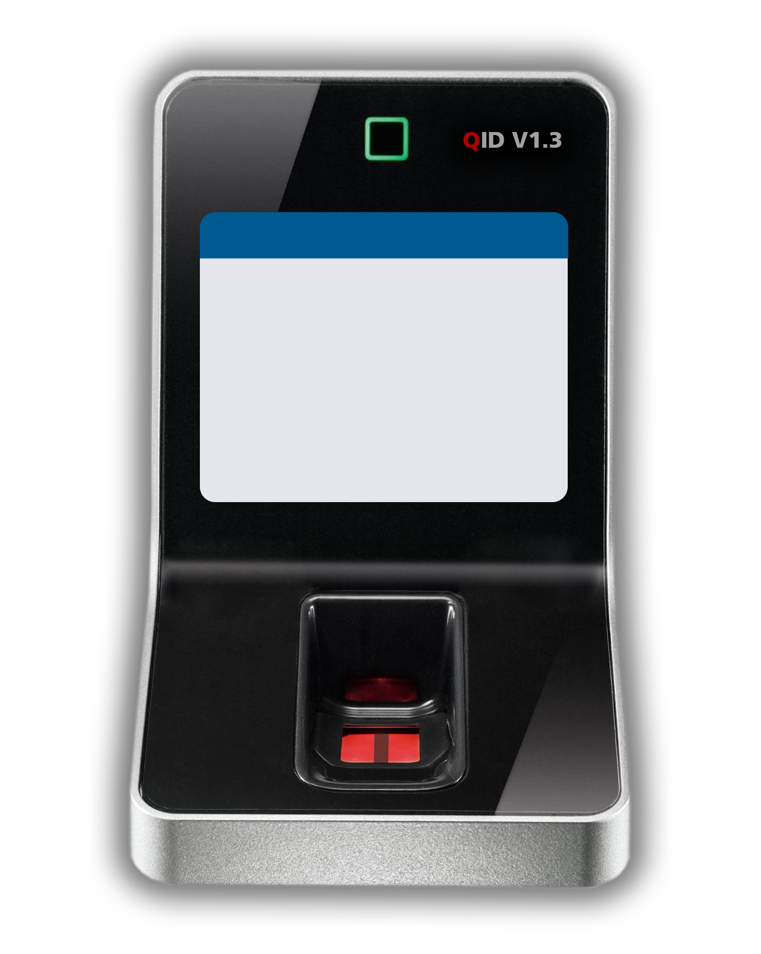 fingerprint